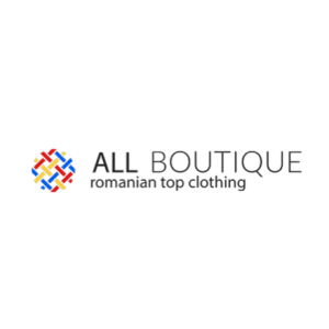 logo square AllBoutique